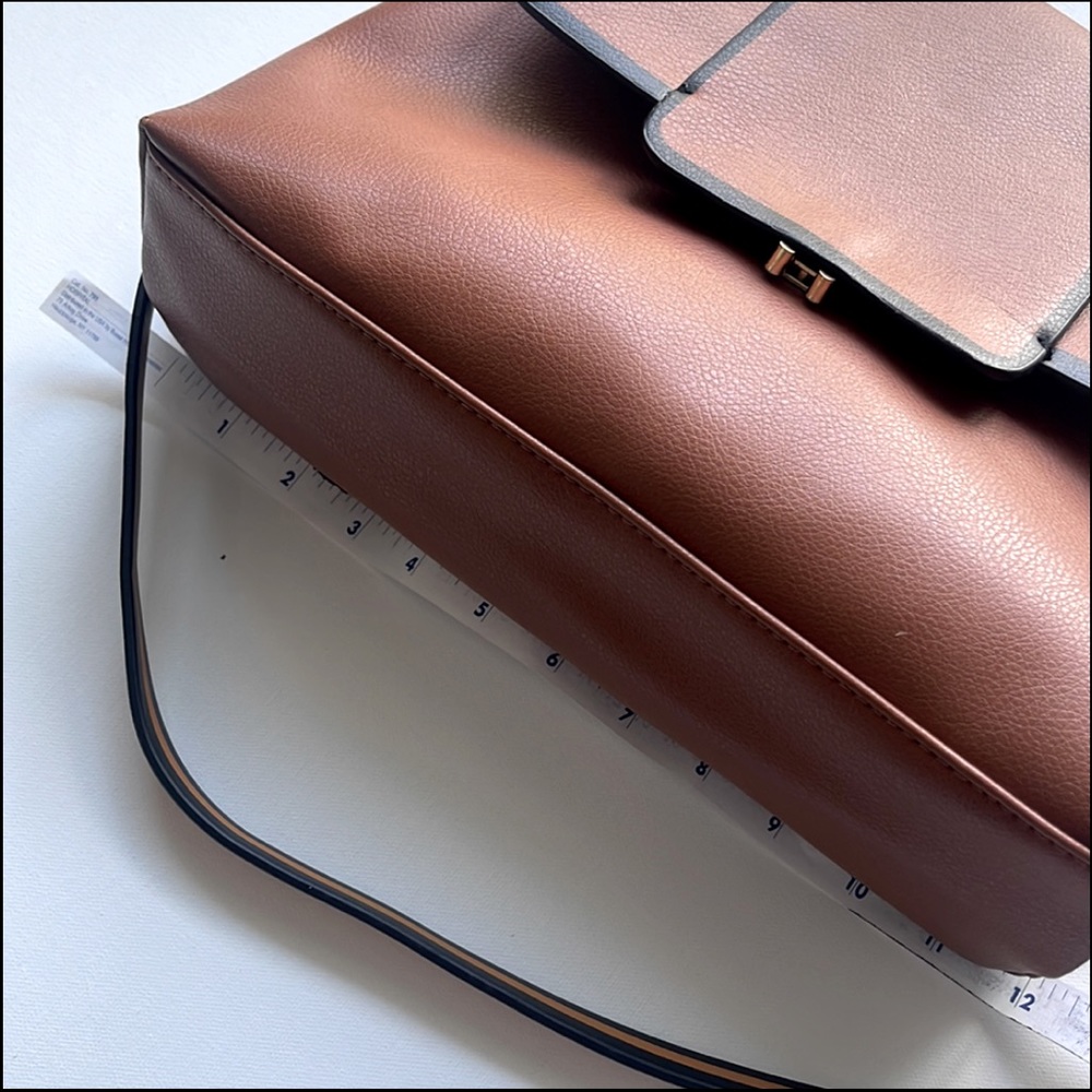 Zara bag - Picture 6 of 6
